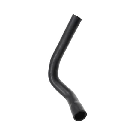Dayco 69-84 Numerous Applications Radiator Hose, 70629 70629